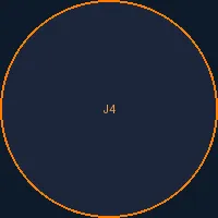 慈禧太后秘密生活电影 大赛评委 - 独立纪录片制作人苏婉